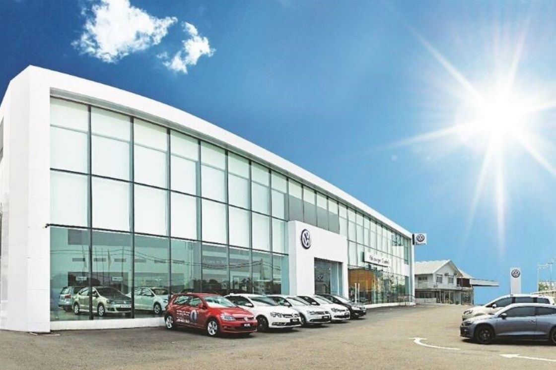 VolkswagenGombak (1).jpg