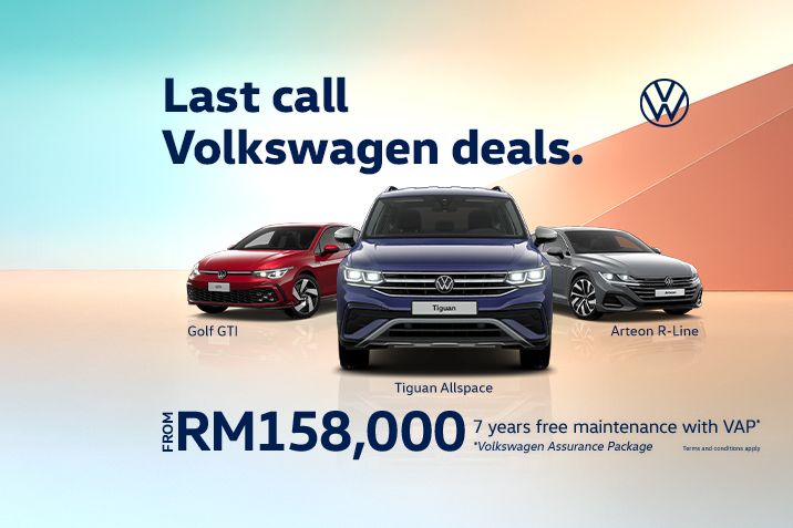 Find your perfect Volkswagen with unbeatable offers. Book a test drive.