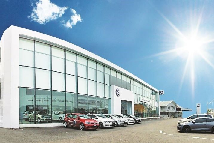 As one of the top Volkswagen dealerships in Malaysia, MHV Autohaus has maintained a standard of excellence by consistently winning Best Volkswagen Dealer year after year. This is no mean feat. MHV's Dealer Principle, Annie Lim talks us through the secrets of their success.