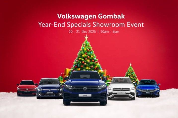 Enjoy special offers, available from 20-21 December 2025
